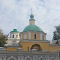 Photo 06